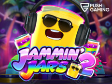 Jackpot casino mobile {ZISQE}1