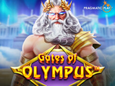 Glory casino yorumlar {ZIECUR}90